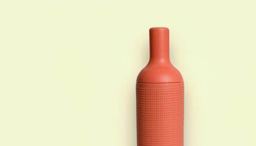 Bulk Detachable Vape Tanks: Range Mix for Supermarket Buyers — Detachable Vape Clearomizer Tanks Bulk