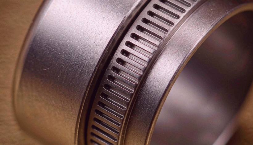 Detachable Vape Clearomizer Tanks packaging detail