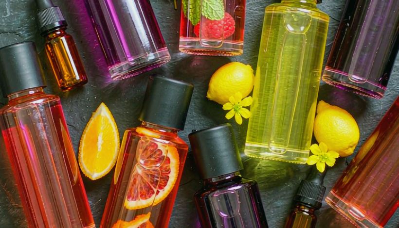 Bulk Detachable Vape Tanks: Risk Control for Regional Agents — Detachable Vape Clearomizer Tanks Bulk