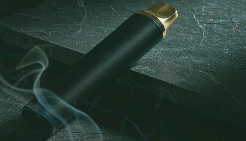Bulk-Packed Detachable Vape Tanks: Margin and Resale Pricing — Detachable Vape Clearomizer Tanks Bulk