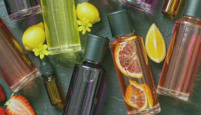 Carton Sizes for Importers — Fast-Moving Detachable Vape Tanks — Detachable Vape Clearomizer Tanks Bulk