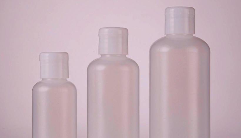Detachable Vape Clearomizer Tanks packaging detail