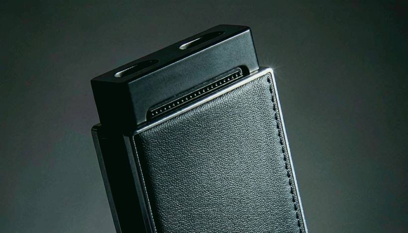 Carton Sizes for Retail Chains — Detachable Vape Tanks Orders — Detachable Vape Clearomizer Tanks Bulk