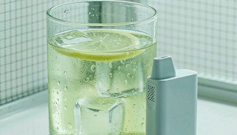 Compliance Basics for Importers — Detachable Vape Tanks Supply — Detachable Vape Clearomizer Tanks Bulk