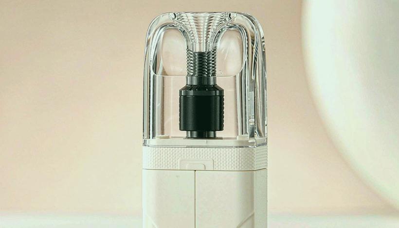 Compliance Checklist — Budget-Friendly Detachable Vape Tanks — Detachable Vape Clearomizer Tanks Bulk