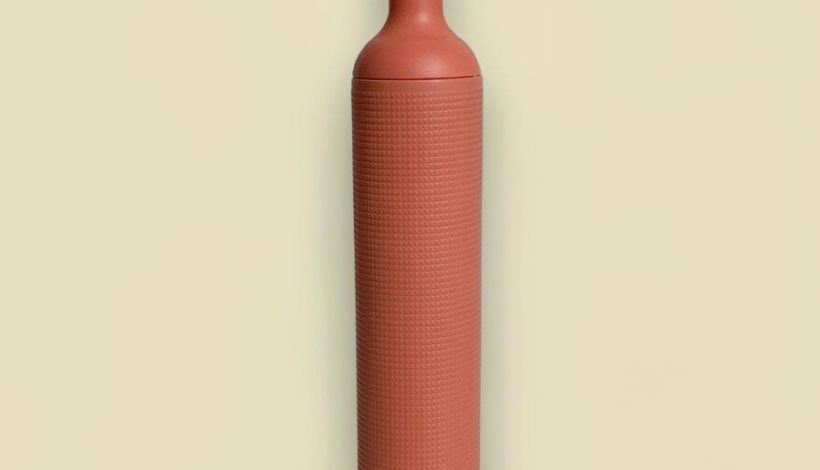 Container Loading Basics — Certified Detachable Vape Tanks — Detachable Vape Clearomizer Tanks Bulk