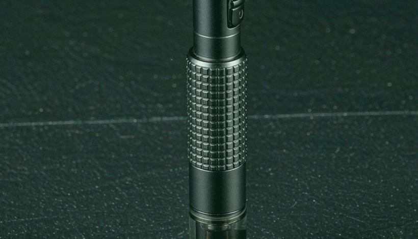 Demand Trends in 2026 — Detachable Vape Tanks Purchasing — Detachable Vape Clearomizer Tanks Bulk