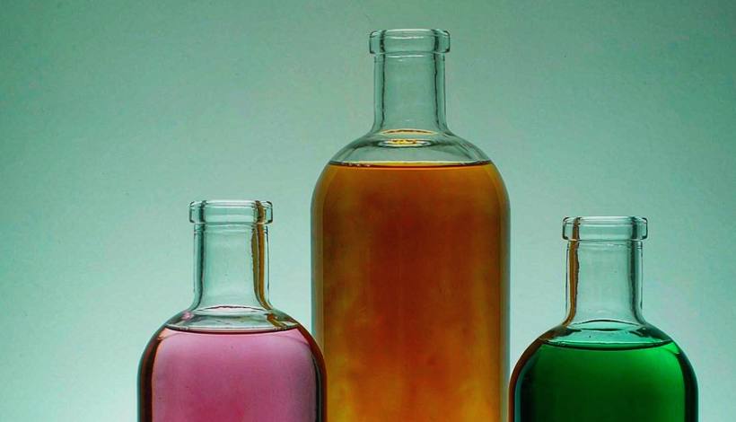 Demand Trends in 2026 — Retail-Ready Detachable Vape Tanks — Detachable Vape Clearomizer Tanks Bulk
