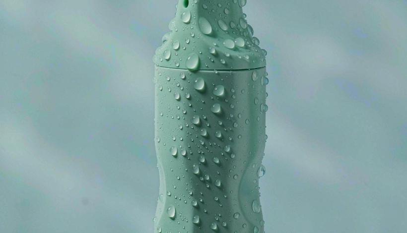 Detachable Vape Tanks Distribution: Lead Times for Wholesalers — Detachable Vape Clearomizer Tanks Bulk