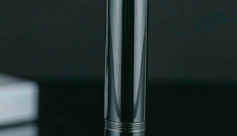 Detachable Vape Tanks for Export: Risk Control for Vape Shops — Detachable Vape Clearomizer Tanks Bulk