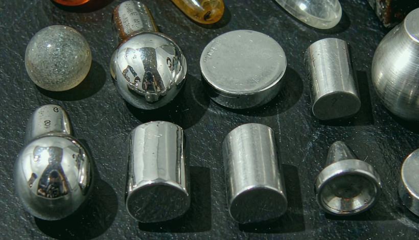 Detachable Vape Tanks for Export: Specifications that Matter — Detachable Vape Clearomizer Tanks Bulk