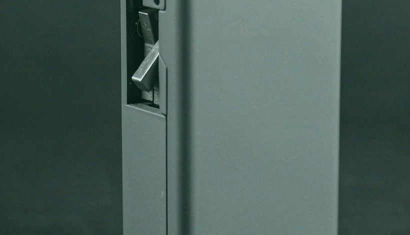 Detachable Vape Tanks Reordering: Compliance Checklist — Detachable Vape Clearomizer Tanks Bulk