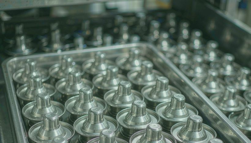 Detachable Vape Tanks Sourcing: Reading a Quotation — Detachable Vape Clearomizer Tanks Bulk