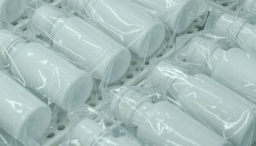 Detachable Vape Tanks Sourcing: Reorder Cycles for Vape Shops — Detachable Vape Clearomizer Tanks Bulk