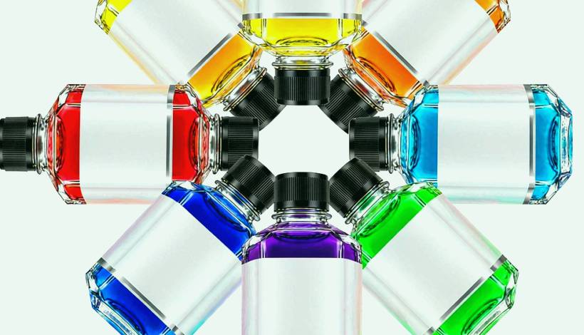 Detachable Vape Tanks Sourcing: Risk Control for Wholesalers — Detachable Vape Clearomizer Tanks Bulk
