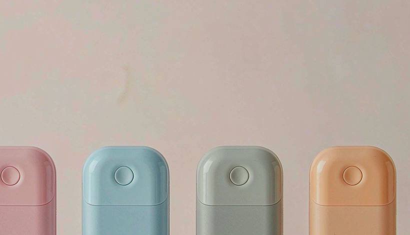 Detachable Vape Tanks Supply: Cost Structure Line By Line — Detachable Vape Clearomizer Tanks Bulk