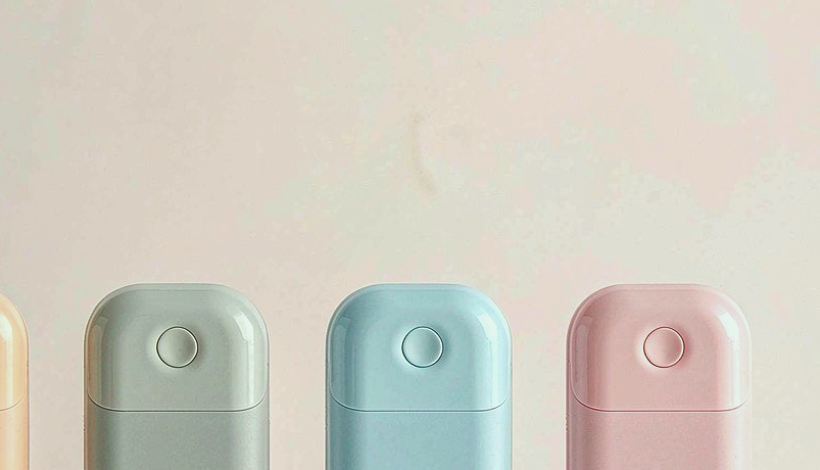 Detachable Vape Tanks Supply: MOQ and Pricing for Vape Shops — Detachable Vape Clearomizer Tanks Bulk