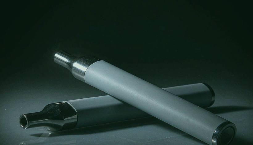 Detachable Vape Tanks Wholesale: Risk Control for Importers — Detachable Vape Clearomizer Tanks Bulk