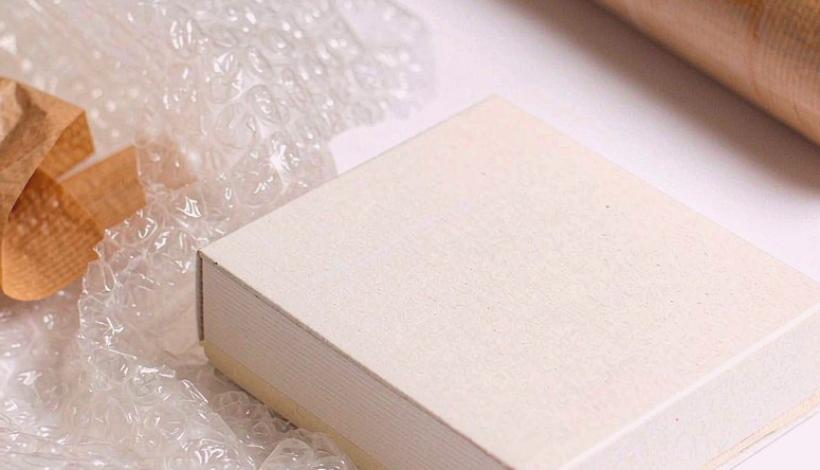 Detachable Vape Clearomizer Tanks packaging detail