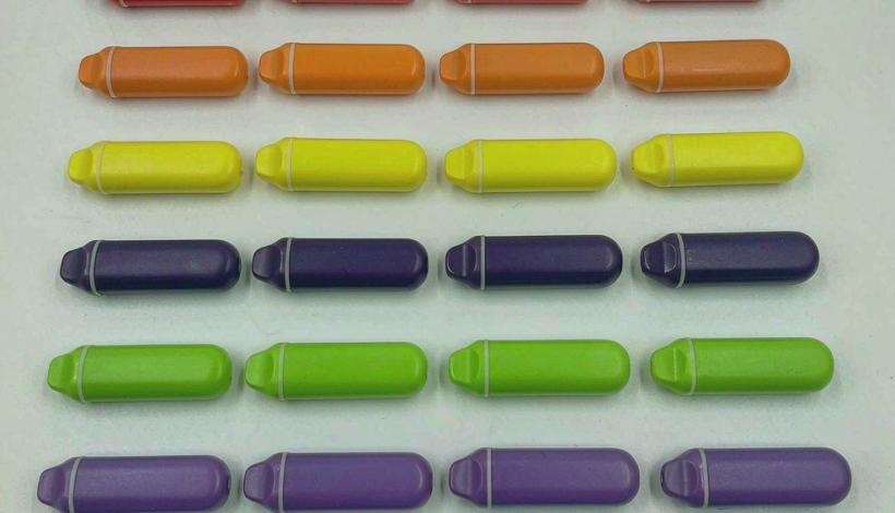Freight Options for Importers — Detachable Vape Tanks Import — Detachable Vape Clearomizer Tanks Bulk