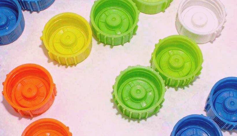 Detachable Vape Clearomizer Tanks packaging detail