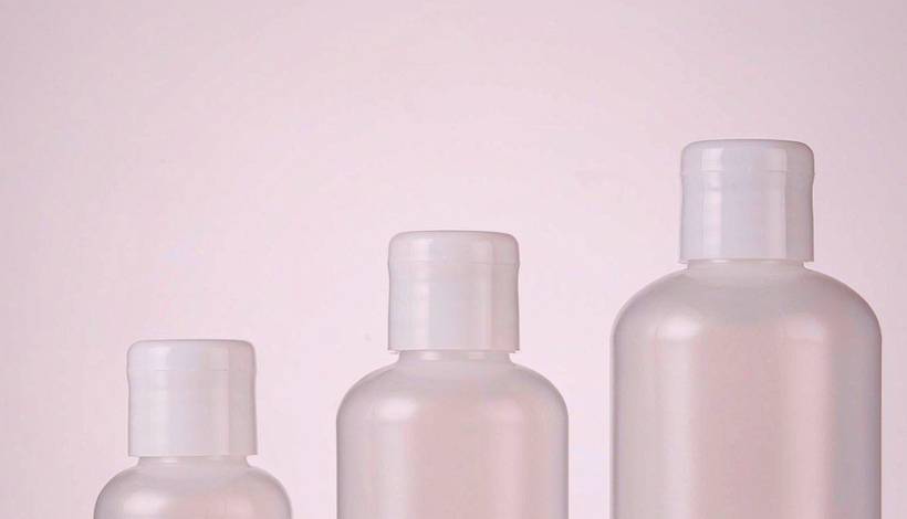 Detachable Vape Clearomizer Tanks packaging detail