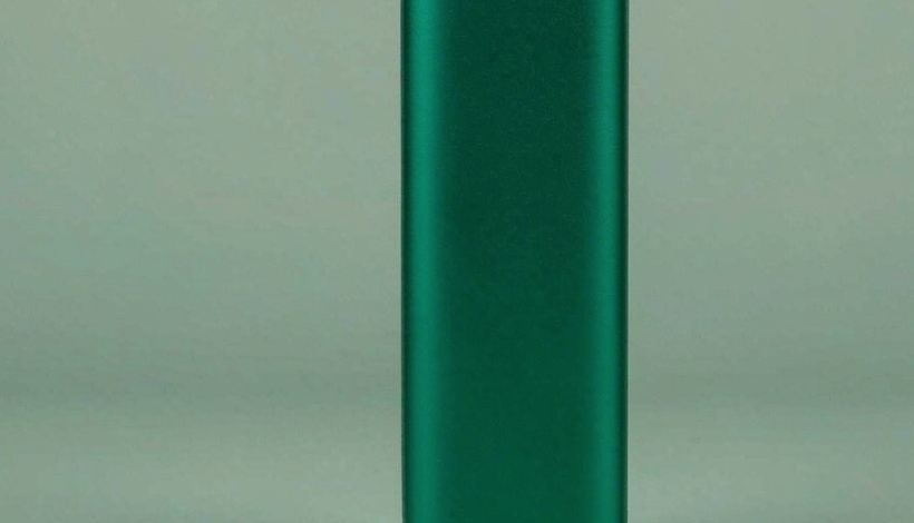 Lead Times for Importers — High-Capacity Detachable Vape Tanks — Detachable Vape Clearomizer Tanks Bulk