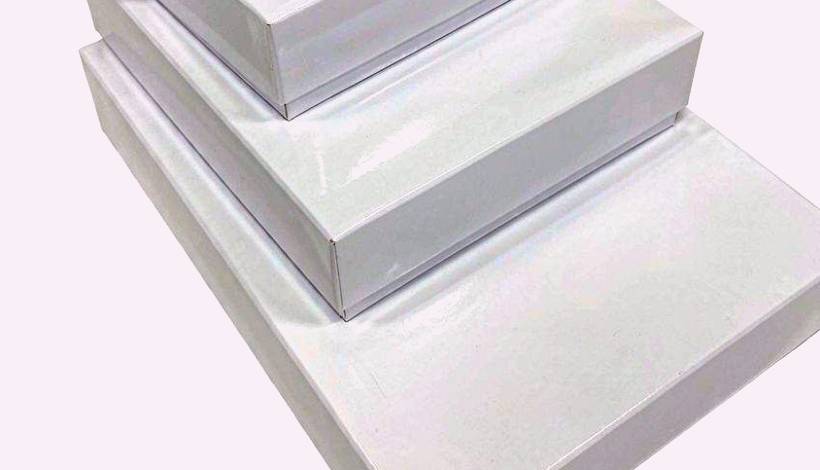 Detachable Vape Clearomizer Tanks packaging detail