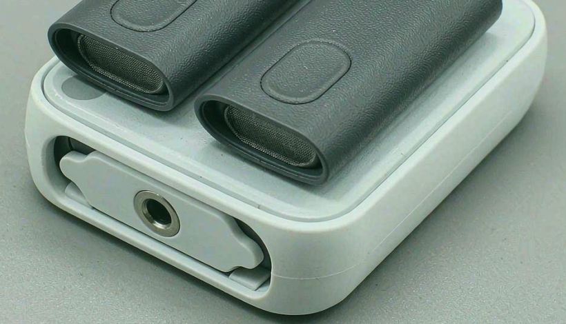 Lead Times for Vape Shops — Certified Detachable Vape Tanks — Detachable Vape Clearomizer Tanks Bulk