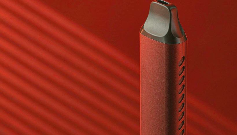 Lead Times for Wholesalers — Detachable Vape Tanks Purchasing — Detachable Vape Clearomizer Tanks Bulk