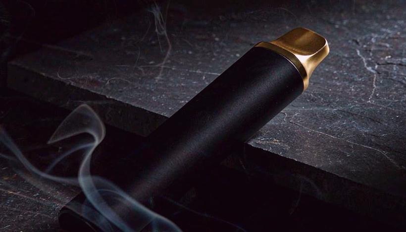 Detachable Vape Clearomizer Tanks packaging detail