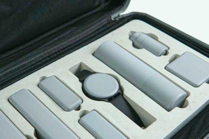 MOQ and Pricing for Distributors — Bulk Detachable Vape Tanks