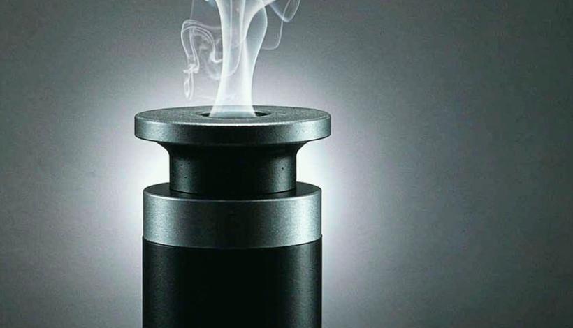 OEM Detachable Vape Tanks: what Distributors Should Confirm — Detachable Vape Clearomizer Tanks Bulk