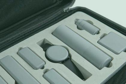 Pricing Tiers and Volume Breaks — OEM Detachable Vape Tanks