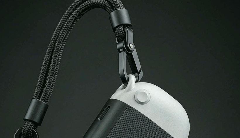 Product Range Planning — Custom-Branded Detachable Vape Tanks — Detachable Vape Clearomizer Tanks Bulk