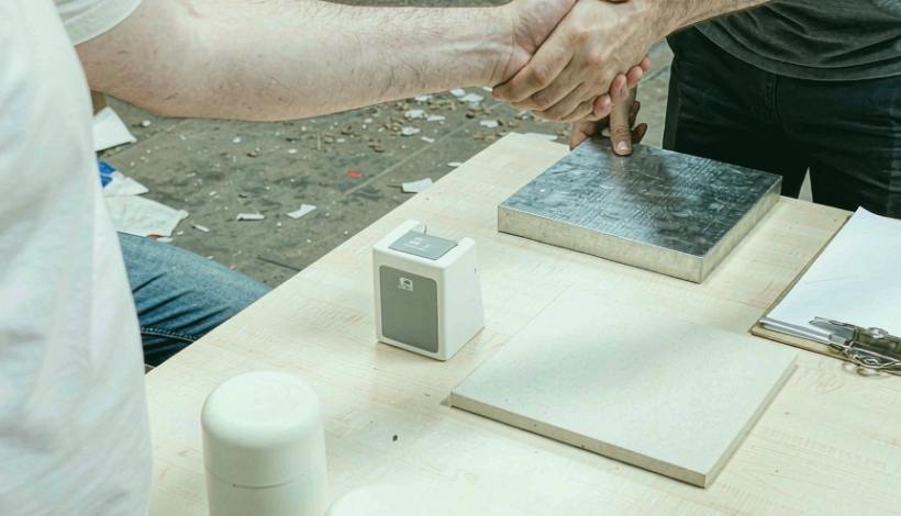 Quality Checks for Retail Chains — OEM Detachable Vape Tanks — Detachable Vape Clearomizer Tanks Bulk