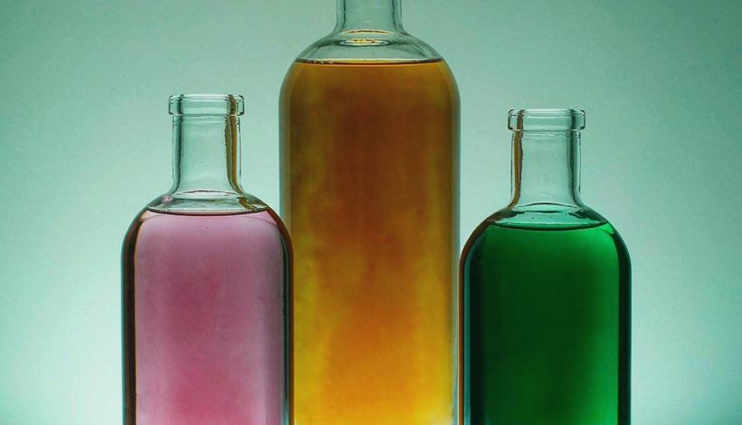 Range Mix for Gift Retailers — Detachable Vape Tanks Trade — Detachable Vape Clearomizer Tanks Bulk