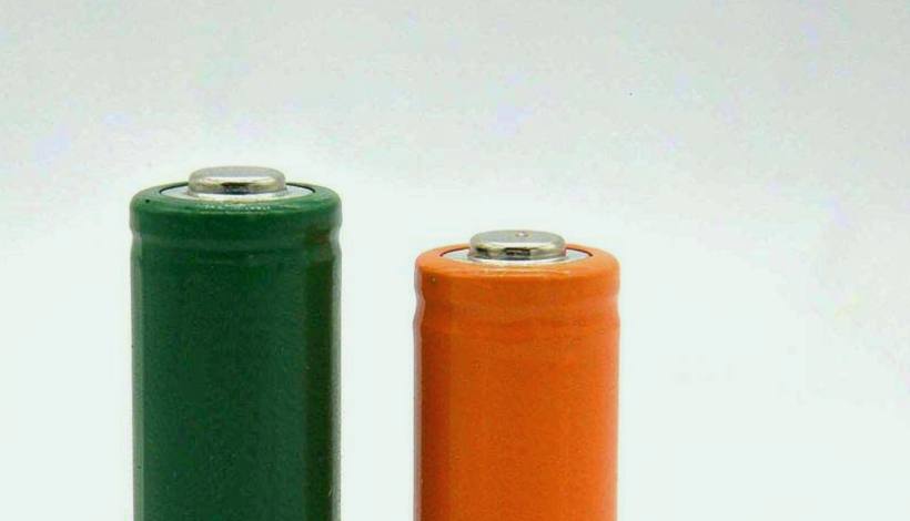 Range Mix for Retail Chains — OEM Detachable Vape Tanks — Detachable Vape Clearomizer Tanks Bulk