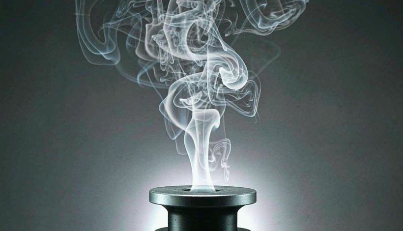 Range Mix for Wholesalers — Retail-Ready Detachable Vape Tanks — Detachable Vape Clearomizer Tanks Bulk