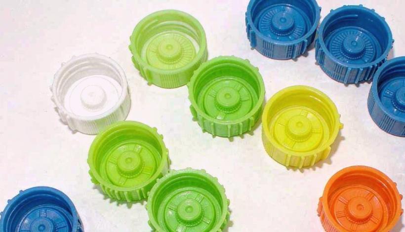 Detachable Vape Clearomizer Tanks packaging detail