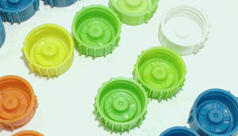Retail-Ready Detachable Vape Tanks: Lead Times for Importers — Detachable Vape Clearomizer Tanks Bulk