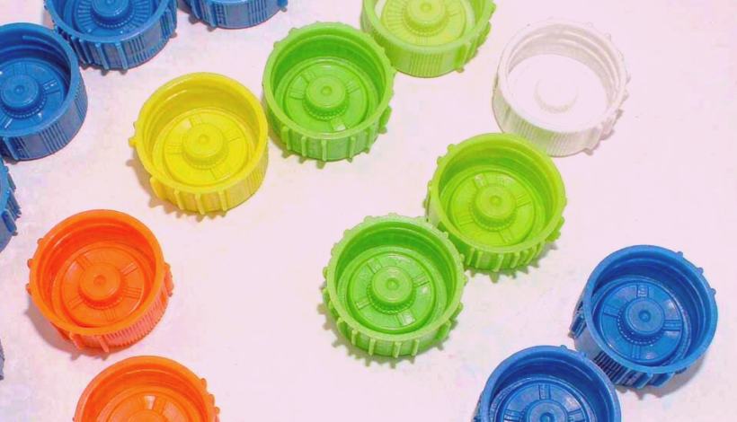 Detachable Vape Clearomizer Tanks packaging detail