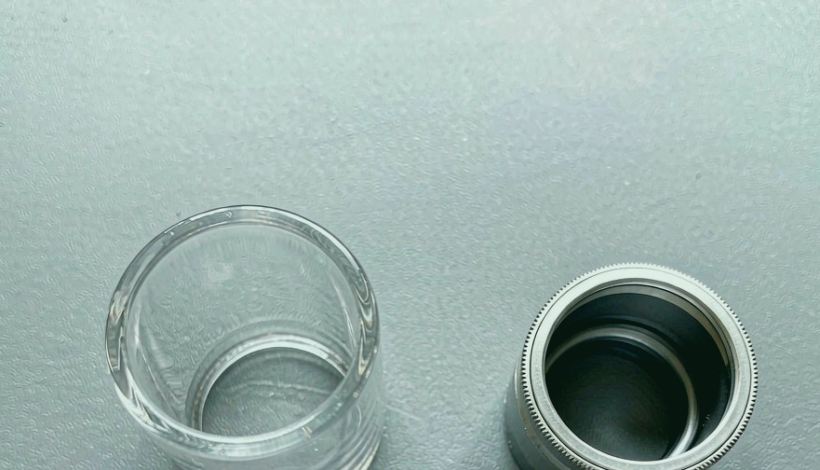 Risk Control for Importers — Bulk-Packed Detachable Vape Tanks — Detachable Vape Clearomizer Tanks Bulk