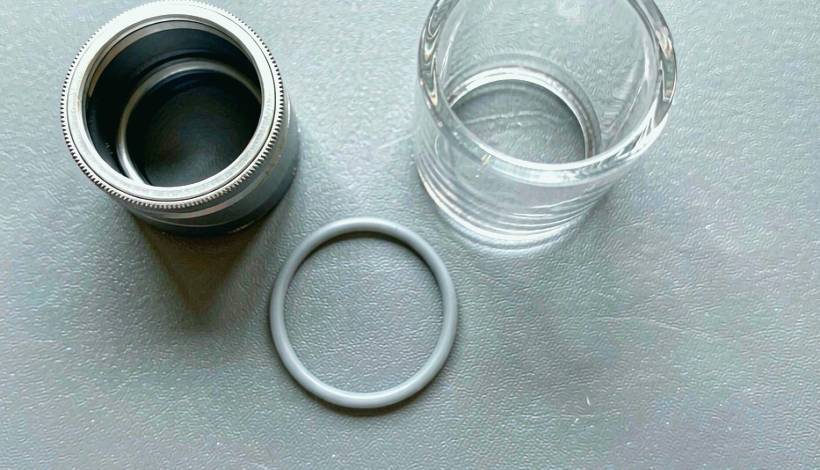 Sampling before You Commit — Detachable Vape Tanks for Export — Detachable Vape Clearomizer Tanks Bulk