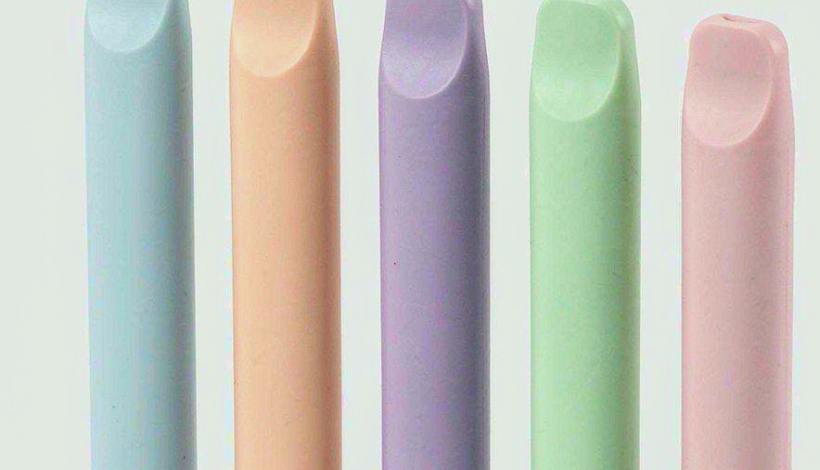 Seasonal Demand Planning — Bulk Detachable Vape Tanks — Detachable Vape Clearomizer Tanks Bulk