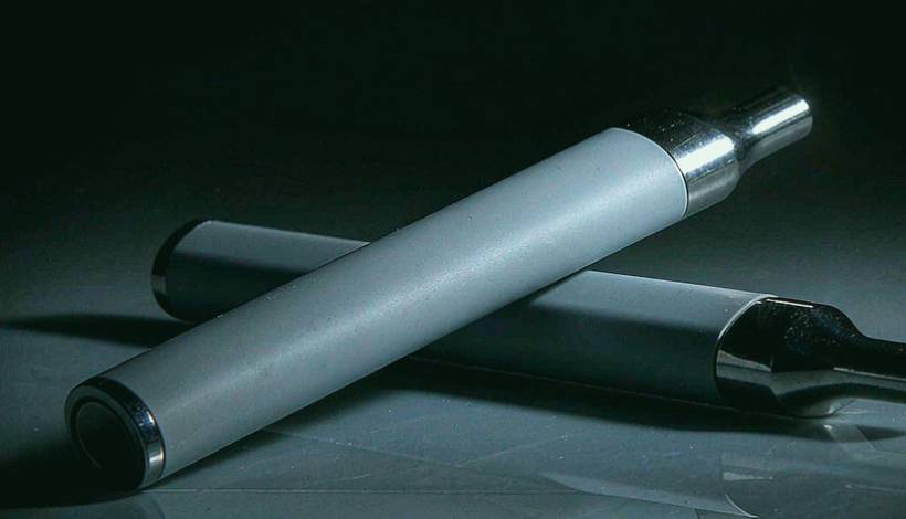 Seasonal Demand Planning — High-Capacity Detachable Vape Tanks — Detachable Vape Clearomizer Tanks Bulk