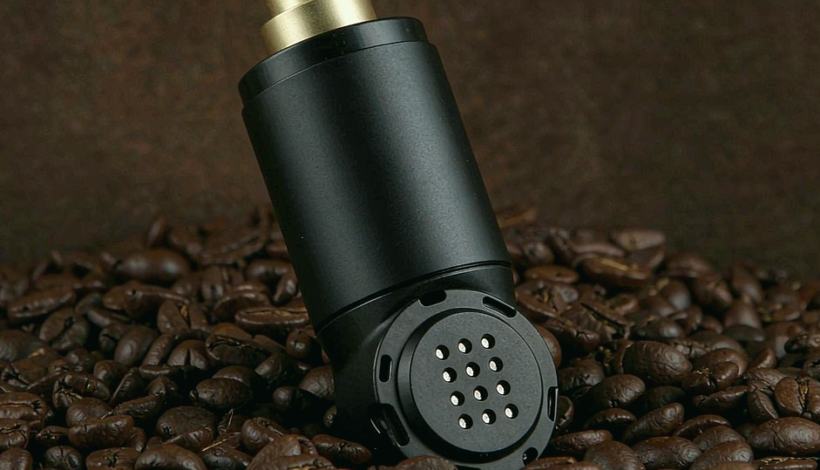 Shelf-Ready Detachable Vape Tanks: Container Loading Basics — Detachable Vape Clearomizer Tanks Bulk