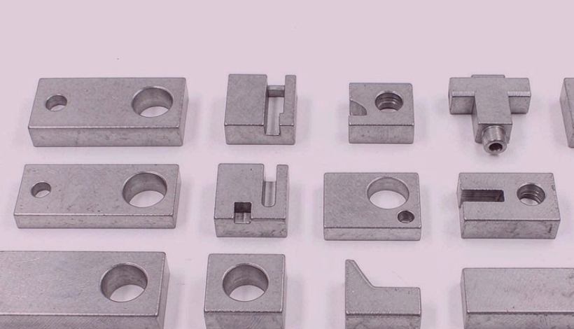 Detachable Vape Clearomizer Tanks packaging detail