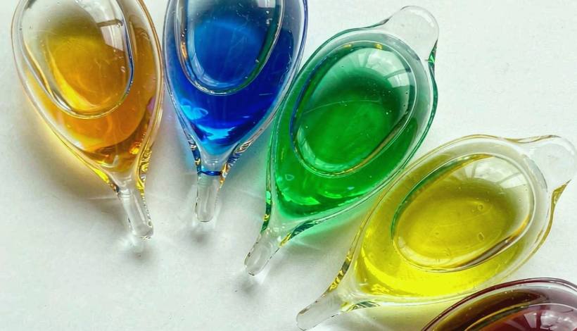 Shelf-Ready Detachable Vape Tanks: Pre-Shipment Inspection — Detachable Vape Clearomizer Tanks Bulk