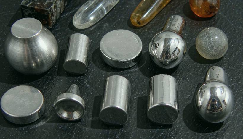 Storage and Shelf Life — Certified Detachable Vape Tanks — Detachable Vape Clearomizer Tanks Bulk